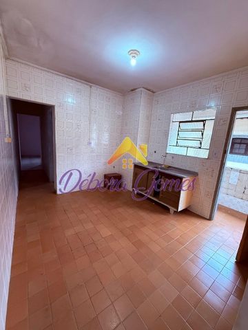 Foto Casa