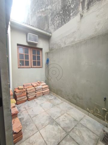 Foto Sala / Conjunto Comercial