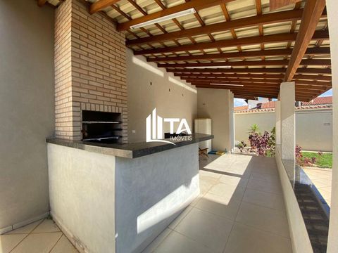 Foto Casa
