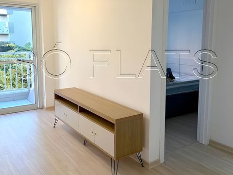 Foto Flat
