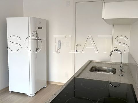 Foto Flat