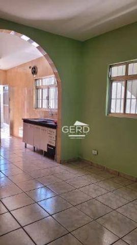 Foto Casa