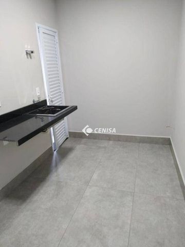 Foto Casa em Condomínio