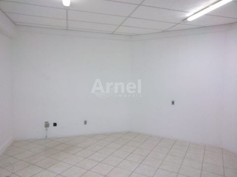 Foto Loja