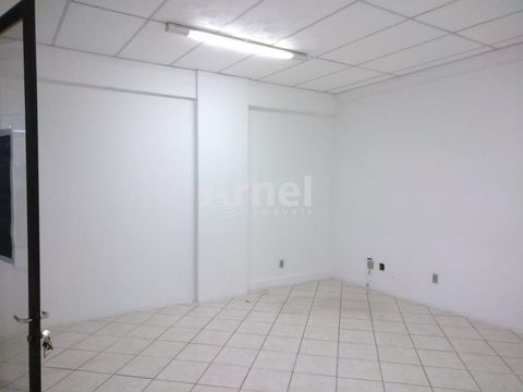 Foto Loja