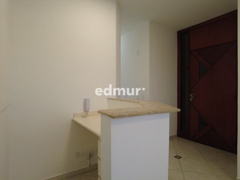Foto Sala / Conjunto Comercial