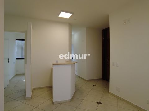 Foto Sala / Conjunto Comercial