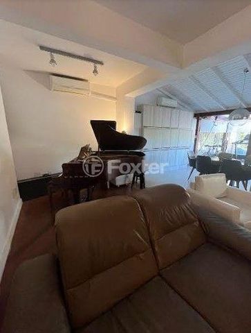 Foto Casa em Condomínio