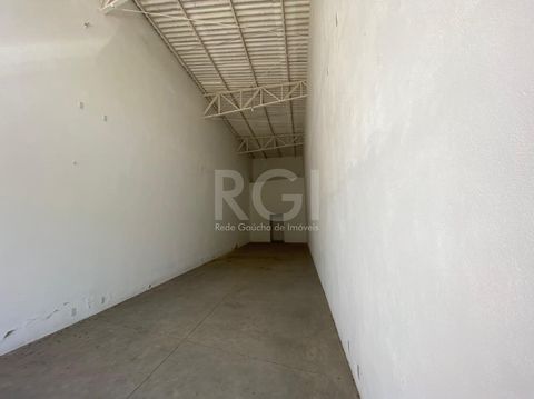 Foto Loja