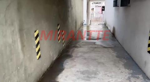 Foto Galpão / Depósito / Armazém / Pavilhão