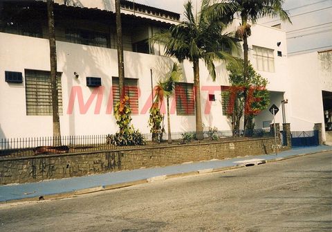 Foto Galpão / Depósito / Armazém / Pavilhão
