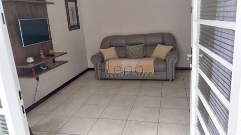 Foto Casa em Condomínio
