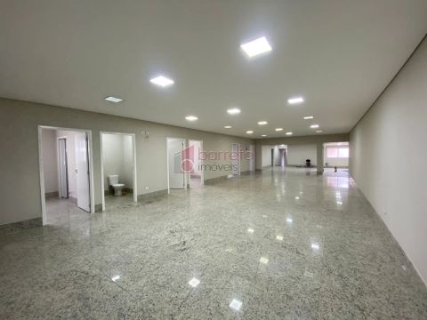 Foto Sala / Conjunto Comercial