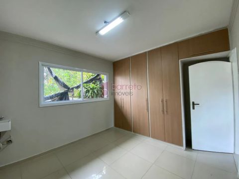 Foto Sala / Conjunto Comercial