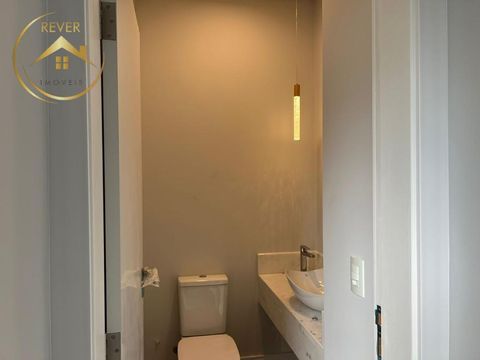 Foto Casa em Condomínio