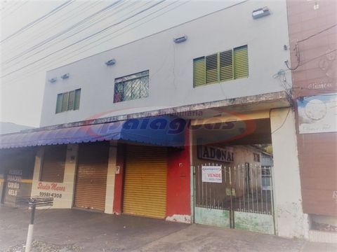 Foto Loja