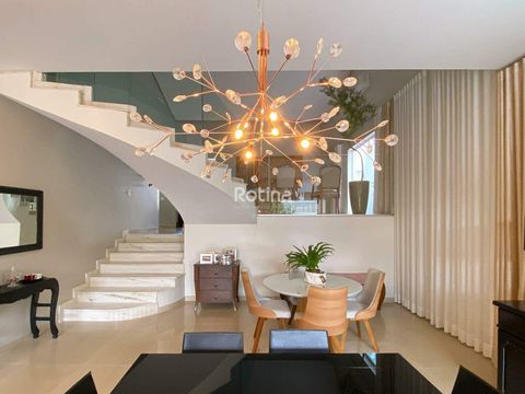 Foto Casa em Condomínio