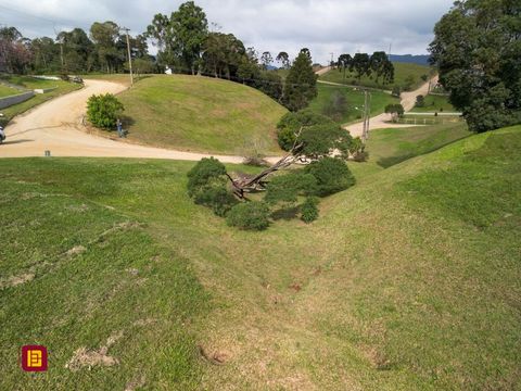 Foto Terreno