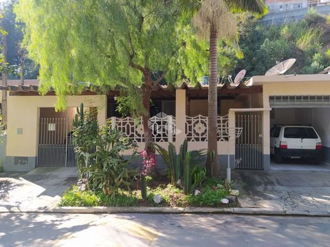 Foto Casa