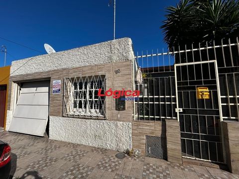 Foto Casa