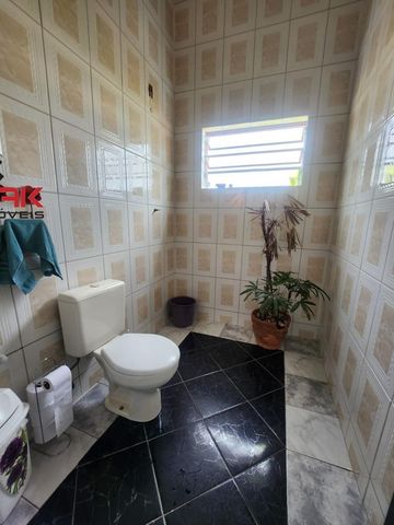 Foto Sala / Conjunto Comercial