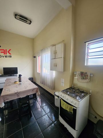 Foto Sala / Conjunto Comercial