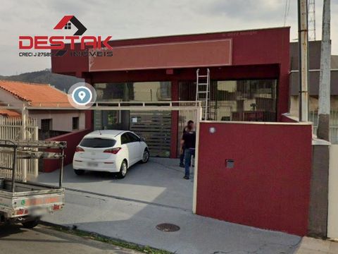 Foto Sala / Conjunto Comercial