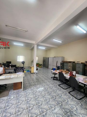 Foto Sala / Conjunto Comercial