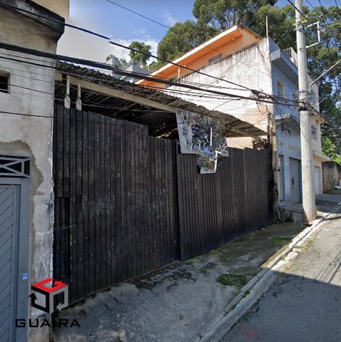 Foto Terreno