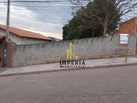 Foto Terreno em Condomínio