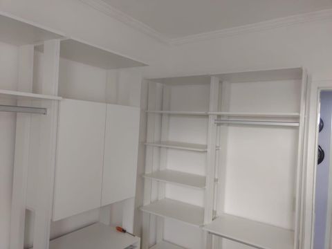 Foto Cobertura