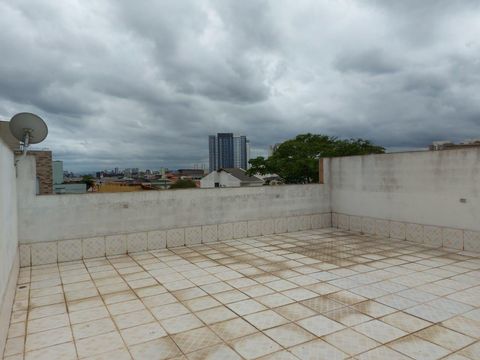 Foto Cobertura