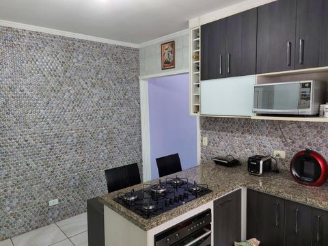 Foto Cobertura