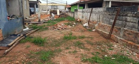 Foto Fazenda / Sítio / Chácara