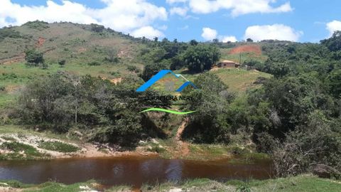 Foto Terreno