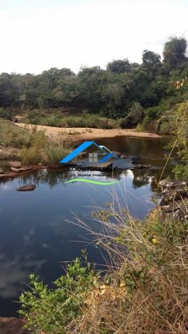 Foto Terreno