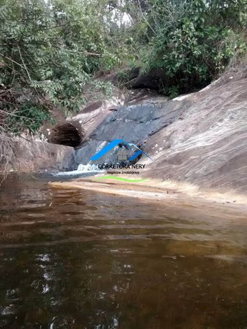 Foto Terreno