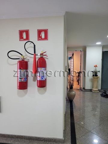 Foto Sala / Conjunto Comercial