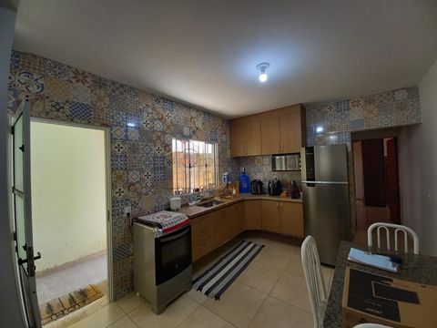 Foto Casa
