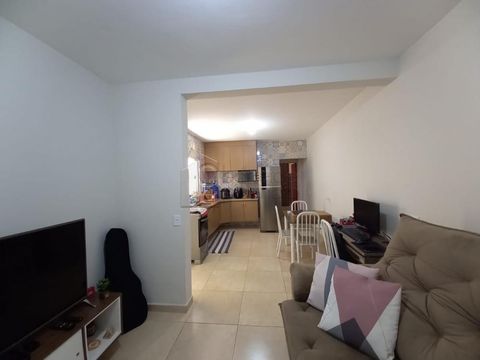 Foto Casa