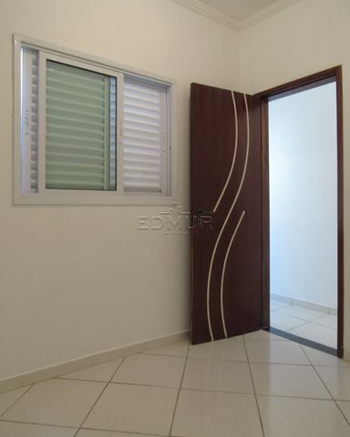 Foto Cobertura