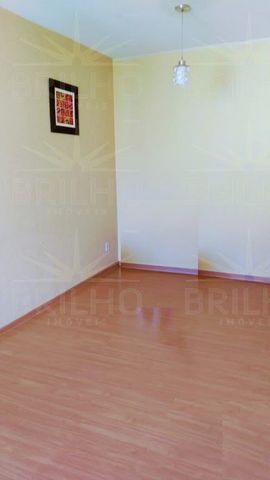 Foto Loft