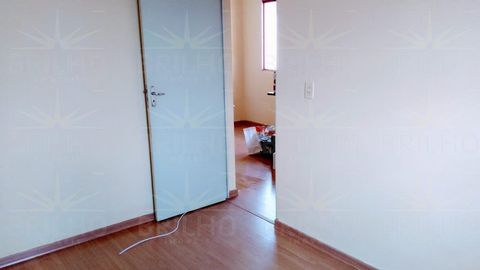 Foto Loft