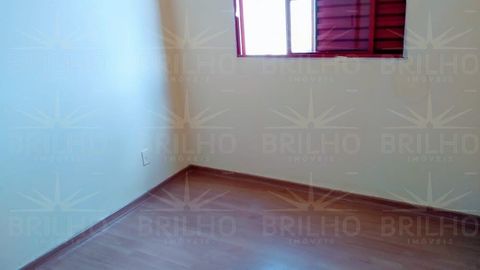 Foto Loft