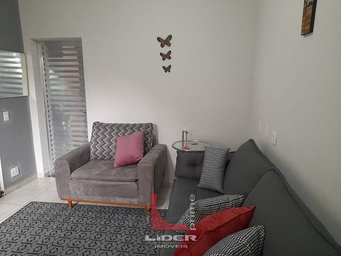 Foto Casa