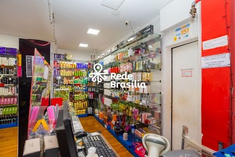 Foto Loja