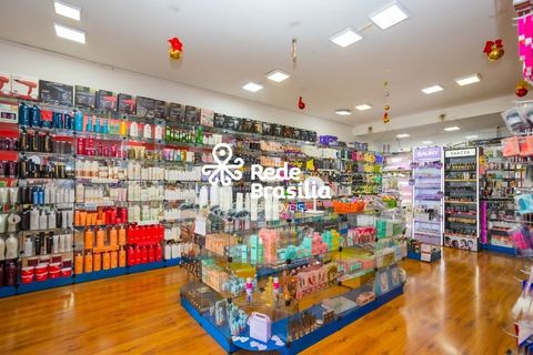 Foto Loja