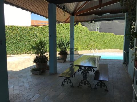 Foto Casa