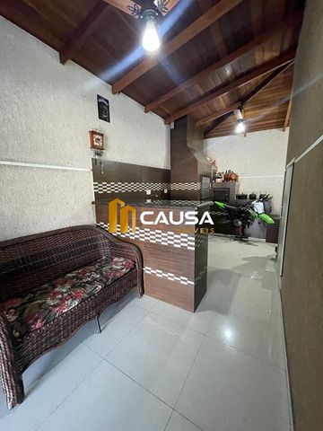 Foto Casa