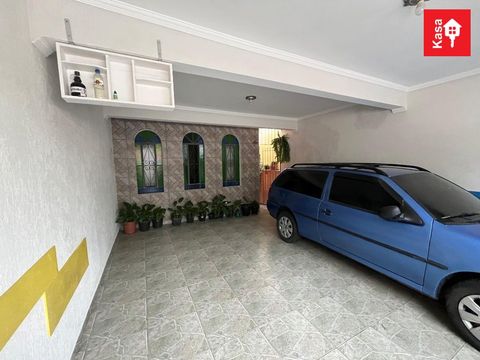 Foto Casa